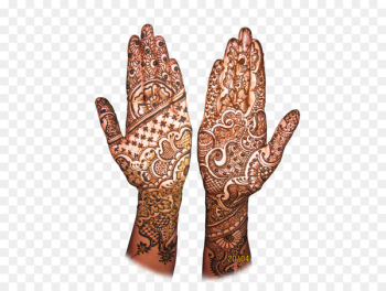Mehndi Designer - henna Mehndi Designer - henna