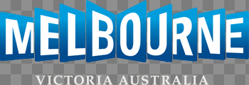 Melbourne logo png 3 » PNG Image Melbourne logo png 3 » PNG Image