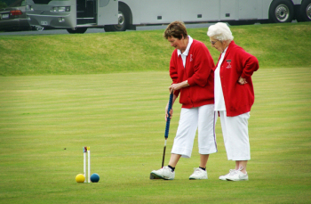 Melodi2_croquet_clubbers.jpg