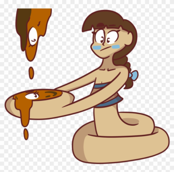Melted Chocolate By Spoopyro - Melted Girl Deviantart Melted Chocolate By Spoopyro - Melted Girl Deviantart