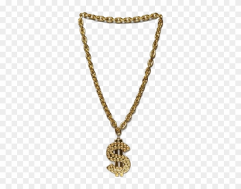 Meme Png Images Transparent Free Download Pngmart Com - Gold Chain Gangster Png