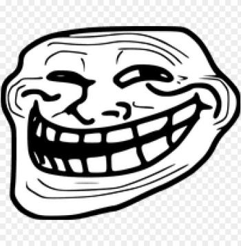 memes faces PNG image with transparent background | TOPpng