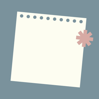 Memo note collage element, cute | Free Vector - rawpixel Memo note collage element, cute | Free Vector - rawpixel