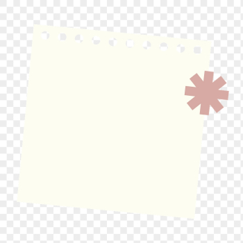 Memo note png sticker, cute | Free PNG - rawpixel Memo note png sticker, cute | Free PNG - rawpixel