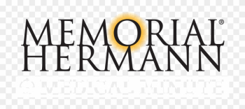 Memorial Hermann Medical Minute - Memorial Hermann Sugar Land Hospital Memorial Hermann Medical Minute - Memorial Hermann Sugar Land Hospital