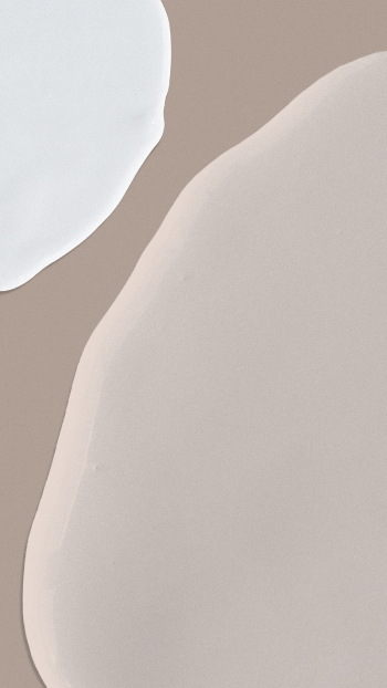 Memphis iPhone wallpaper, minimal background | Free Photo - rawpixel Memphis iPhone wallpaper, minimal background | Free Photo - rawpixel