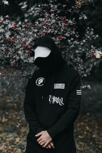 men aesthetic vertical men aesthetic vertical