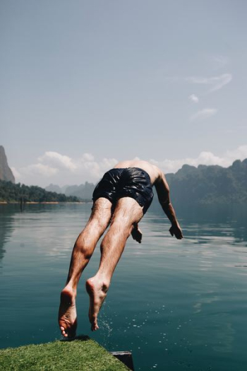men's black shorts men's black shorts