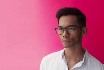 Men's Eyewear Fashion Men's Eyewear Fashion
