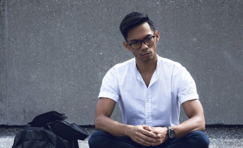 Men's Fashion Accessories In The City Men's Fashion Accessories In The City