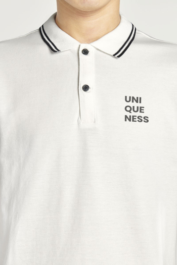 Men's polo shirt template apparel | Free PSD Mockup - rawpixel Men's polo shirt template apparel | Free PSD Mockup - rawpixel
