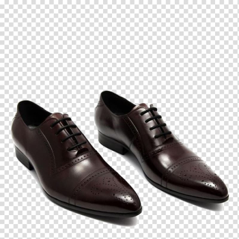 Men's shoes carved carved transparent background PNG clipart Men's shoes carved carved transparent background PNG clipart