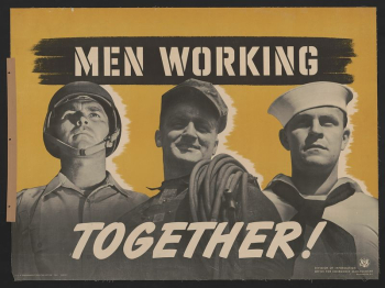 Men working together! | Free Photo - rawpixel Men working together! | Free Photo - rawpixel