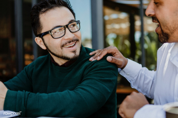 Men working together | Free stock photo - 1205274 Men working together | Free stock photo - 1205274