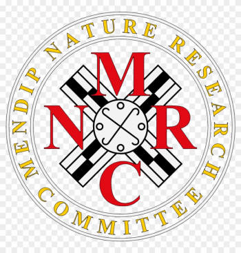 Mendip Nature Research Committee - Mendip Nature Research Station (mendip Nature Research