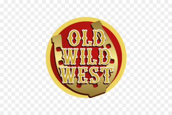 Mendrisio Old Wild West Hamburger American frontier Chophouse restaurant - old west 
