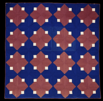 Mennonite Quilt during 19th century | Free Photo - rawpixel Mennonite Quilt during 19th century | Free Photo - rawpixel