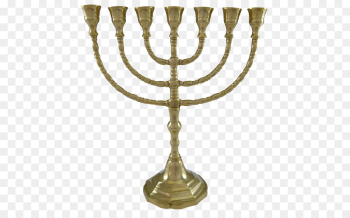 Menorah, Candlestick, Temple In Jerusalem, Candle Holder PNG Menorah, Candlestick, Temple In Jerusalem, Candle Holder PNG