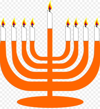 Menorah Clip art Openclipart Judaism Image - judaism Menorah Clip art Openclipart Judaism Image - judaism