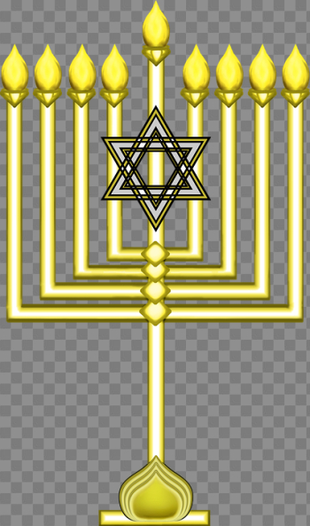 Menorah Hanakkah Jewish · Free image on Pixabay Menorah Hanakkah Jewish · Free image on Pixabay