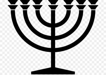 Menorah, Judaism, Hanukkah PNG Menorah, Judaism, Hanukkah PNG