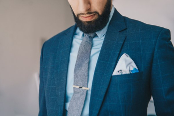 Mens Business Fashion Mens Business Fashion