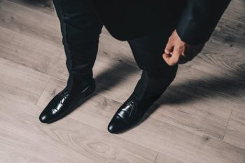Mens Dress Shoes Mens Dress Shoes