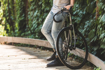 Mens Fashion And Bike Mens Fashion And Bike