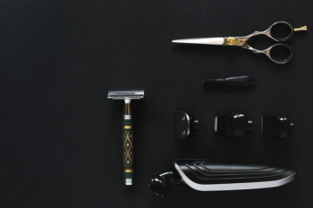 Mens Grooming Supplies Mens Grooming Supplies