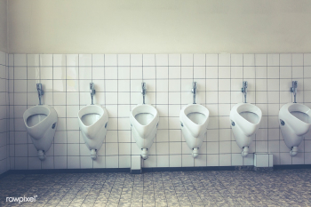 Mens restroom | Free public domain photo - 432684 Mens restroom | Free public domain photo - 432684
