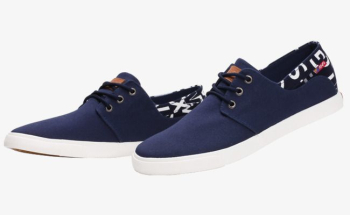 Mens Shoes, Shoes Clipart, Men's Shoes, Cloth Shoes PNG ...