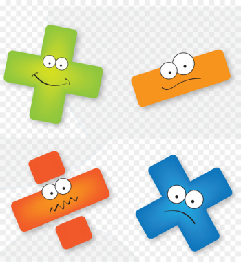 Mental calculation Mathematics Mind - Mathematics Mental calculation Mathematics Mind - Mathematics