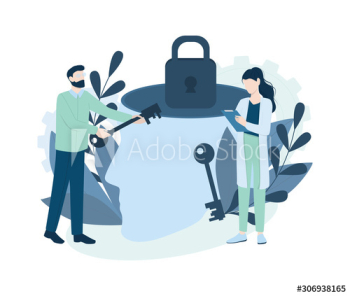 Mental health concept Mental health concept