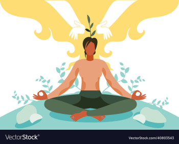 mental health concept mental health concept