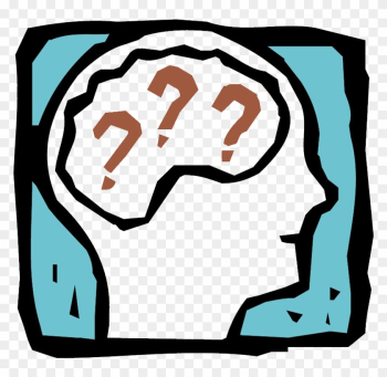 Mental Health Emotion Mental Disorder Coping - Mental Health Emotion Mental Disorder Coping