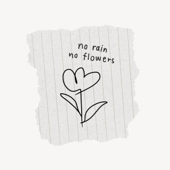 Mental health quote paper note | Free PSD - rawpixel Mental health quote paper note | Free PSD - rawpixel