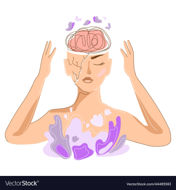 mental psychology health concept mental psychology health concept