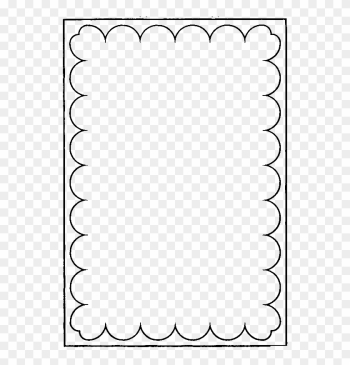 Menu Border2 Clip Art At Clker - Restaurant Menu Border Menu Border2 Clip Art At Clker - Restaurant Menu Border