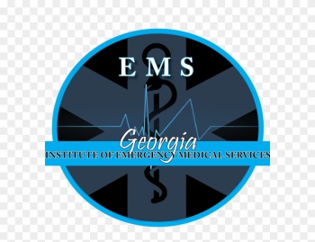Menu - Emergency Medical Services Menu - Emergency Medical Services