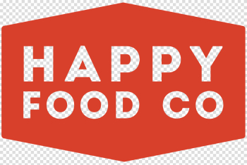 MENU — Happy Food Co.