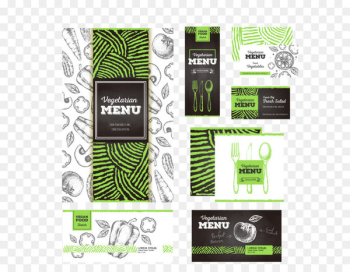 Menu Restaurant Food Cook - Restaurant menu design template Menu Restaurant Food Cook - Restaurant menu design template