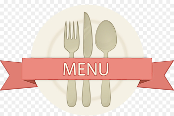 Menu, Restaurant, Food, Fork, Cutlery PNG Menu, Restaurant, Food, Fork, Cutlery PNG