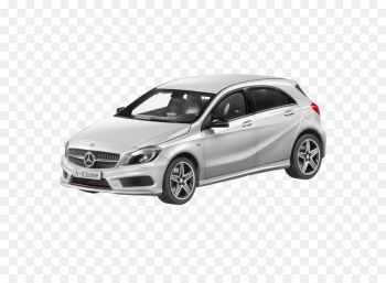 Mercedes-Benz A-Class Mercedes-Benz CLA-Class Car Mercedes-Benz C ...