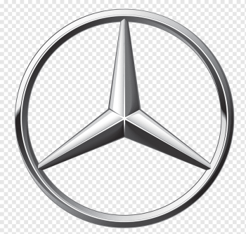 Mercedes-Benz C-Class Car Daimler AG Mercedes-Benz Schweiz AG, mercedes benz, angle, emblem, trademark png