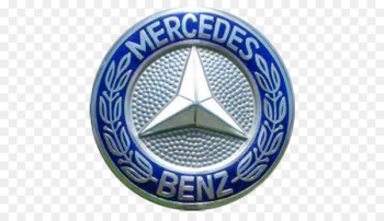 Mercedes-Benz W123 Car Logo Mercedes-Benz GLE-Class - mercedes benz 