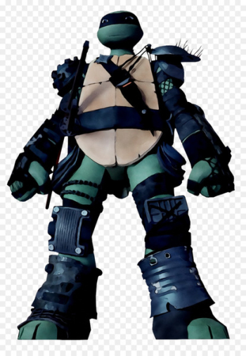 Mercenary Armour - Mercenary Armour -