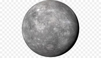 Mercury Atmosphere Planet Solar System Earth - planet Mercury Atmosphere Planet Solar System Earth - planet