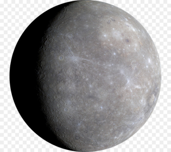 Mercury Planet Clip art - planet Mercury Planet Clip art - planet