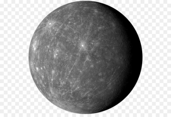 Mercury Planet Solar System Neptune Uranus - planet Mercury Planet Solar System Neptune Uranus - planet