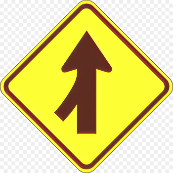 Merge, Traffic Sign, Sign, Signage PNG Merge, Traffic Sign, Sign, Signage PNG